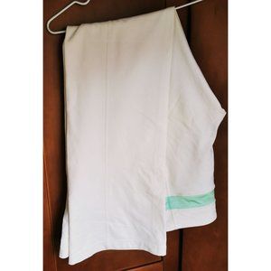 Rare lululemon yoga leggings NEW